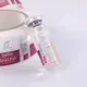 Veterinary Drug Labels Custom by DJB 5