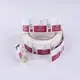 Veterinary Drug Labels Custom by DJB 9