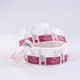 Veterinary Drug Labels Custom by DJB 10