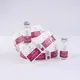 Veterinary Drug Labels Custom by DJB 2