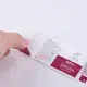 Veterinary Drug Labels Custom by DJB 13