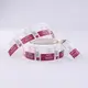 Veterinary Drug Labels Custom by DJB 14