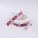 Veterinary Drug Labels Custom by DJB 15