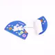 Custom Stickers Printing PVC Material - - DJB 11