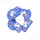 Custom Stickers Printing PVC Material - - DJB 10