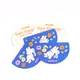Custom Stickers Printing PVC Material - - DJB 9