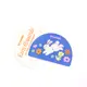 Custom Stickers Printing PVC Material - - DJB 6