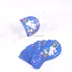 Custom Stickers Printing PVC Material - - DJB 12