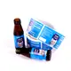 Custom Labels for Food Containers Matte Lamination by DJB 7