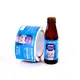 Custom Labels for Food Containers Matte Lamination by DJB 2