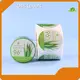 Custom Labels Printing No MOQ - - DJB 1