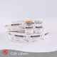 Medicine Labels Matte Lamination - - DJB 1