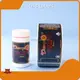 Custom Labels Printing Spot Color Printing by DJB 1