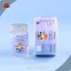 Healthcare Labels Matte Lamination - - DJB 1