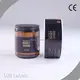 Custom Medicine Bottle Labels No MOQ by DJB 1