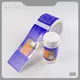 Honey Stickers Personalized NO MOQ - - DJB 1