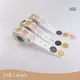 Weatherproof Labels for Equipment 7-10day - - DJB 1