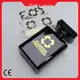 Custom Stickers Printing Embossing - - DJB 1