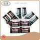 Waterproof Outdoor Stickers - - DJB 1