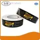 Custom Stickers Printing 7-10day by DJB 1