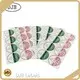 Custom Labels Printing Custom - - DJB 1