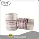 Custom Stickers Printing CMYK by DJB-1 1