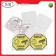 Weatherproof Stickers by DJB 1
