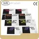 Perfume Sticker Custom - - DJB 1
