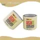 Custom Labels Printing BOPP by DJB 1