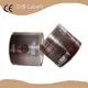 Custom Labels Printing 7-10day - - DJB-1 1