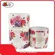 Custom Stickers Printing Online Transaction by DJB-1 1