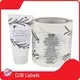 Custom Labels Printing 100pcs - - DJB 1