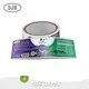 Drug Labels D/a - - DJB 1