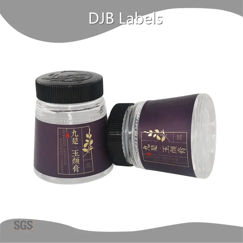 Pdc Healthcare Labels Online Transaction by DJB 1