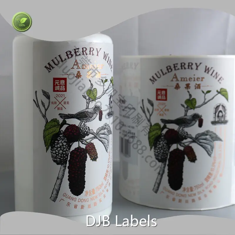 Wine Labels Company CMYK - - DJB 1