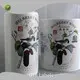 Wine Labels Company CMYK - - DJB 1