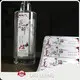 Wedding Wine Labels Online Transaction by DJB 1