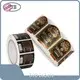 Personalized Wine Labels D/P - - DJB 1