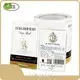 Wine Labels Company Online Transaction - - DJB 1