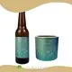 Personalized Wine Labels for Bottles CMYK - - DJB 1