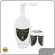 Custom Wine Labels with Photo Paypal - - DJB 1