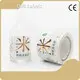Wine Bottle Stickers 100pcs - - DJB 1