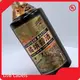 Wine Label Design Custom - - DJB 1