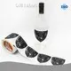 Personalized Wine Labels CMYK Wholesale - DJB 1