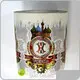 Custom Wine Labels Online Transaction by DJB 1
