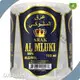 Personalized Wine Labels 100pcs - - DJB 1