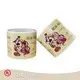 Wedding Wine Labels BOPP Wholesale - DJB 1