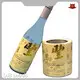 Photo Wine Labels Custom Wholesale - DJB 1