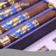 Cigar Stickers 7-10day Wholesale - DJB 1