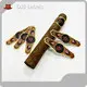 Cigar Stickers 7-10day Wholesale - DJB-1 1